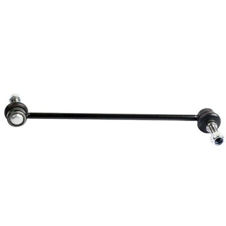 Suspensia Stab Bar Link, X05Sl1109 X05SL1109
